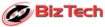 BizTech logo