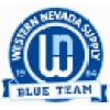 Western Nevada Supply logo