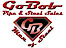 GoBob Pipe & Steel logo