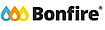 Bonfire Interactive logo