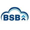 BSB Communications logo