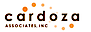 Cardoza & Associates logo