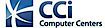 Cci logo