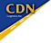 CDN Logistics logo