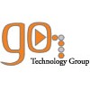 GO Technology Group logo