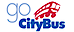 CityBus logo