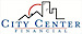 City Center Financial logo