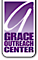 Grace Outreach Center logo