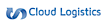 Cloud Logistics logo