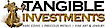 Tangible Investments logo