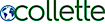 Collette logo