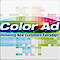 Color logo