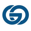 Goconnectit logo