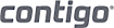 Contigo logo