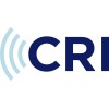 Cri logo