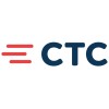 CTC logo