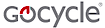 Gocycle logo