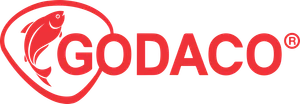 Godaco Seafood logo