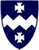 Godalming College logo