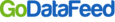 GoDataFeed logo