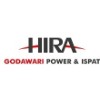 Godawari Power And Ispat logo