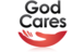 God Cares Ministry logo