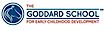 Goddard School, The logo