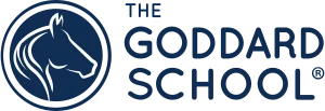 Goddard Franchisor logo