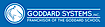 Goddard Systems logo