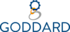 Goddard logo