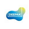 Deepak Nitrite logo