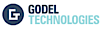 Godel Technologies Europe logo