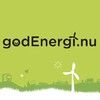 Godenergi logo