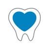 Dental365 logo