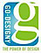 GoDesigny logo