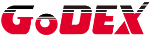 GoDEX International logo