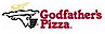 Godfather''S Pizza logo