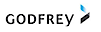 Godfrey logo