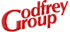 The Godfrey Group logo