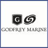 Godfrey Marine logo