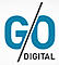 G/O Digital logo