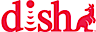 GoDISH.com logo