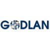 Godlan logo