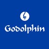 Godolphin logo