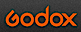 Godox Photo Equipment logo