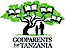 Godparents For Tanzania logo