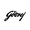 Godrej Consumer Products logo