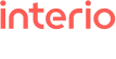Interio by Godrej logo