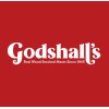 Godshall''s Quality Meats logo