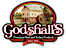 Godshall''s Quality Meats logo